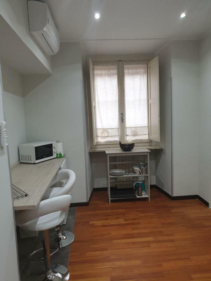 Magenta Gold - Centrale Ed Ideale Per Gruppi E Famiglie Apartment Turin Ngoại thất bức ảnh